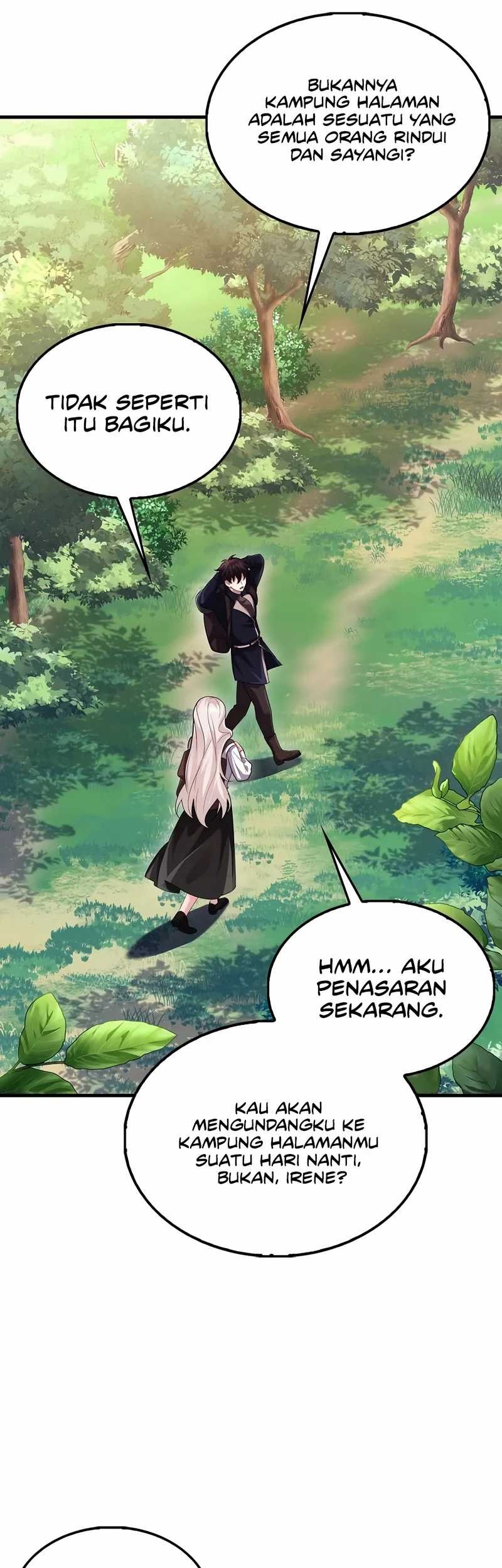 Halaman 109