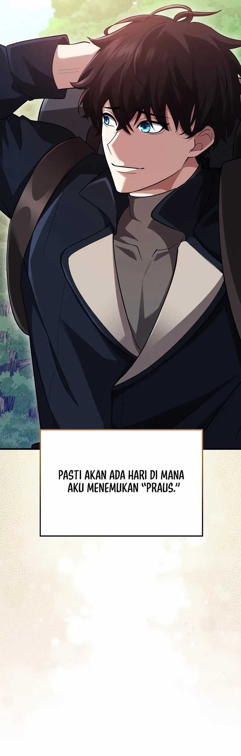 Halaman 111