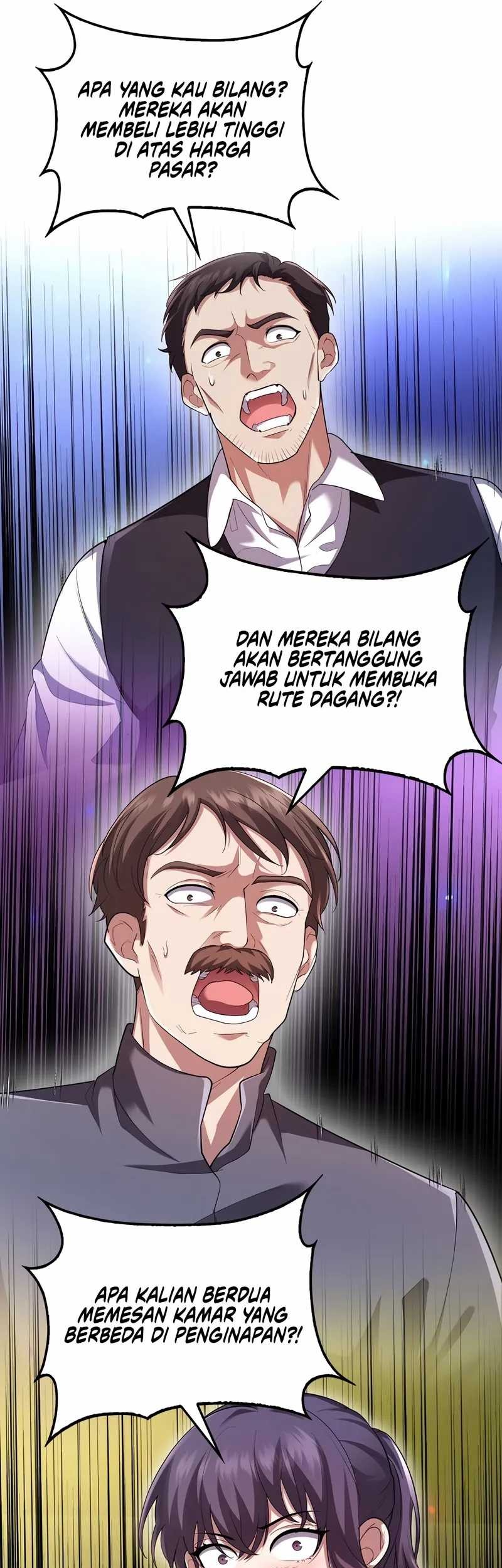 Halaman 113