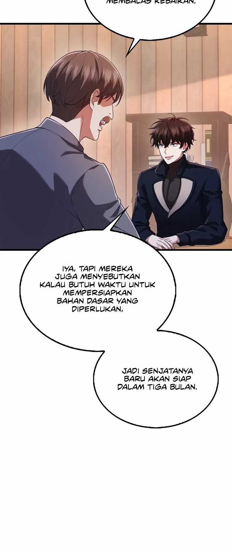 Halaman 116