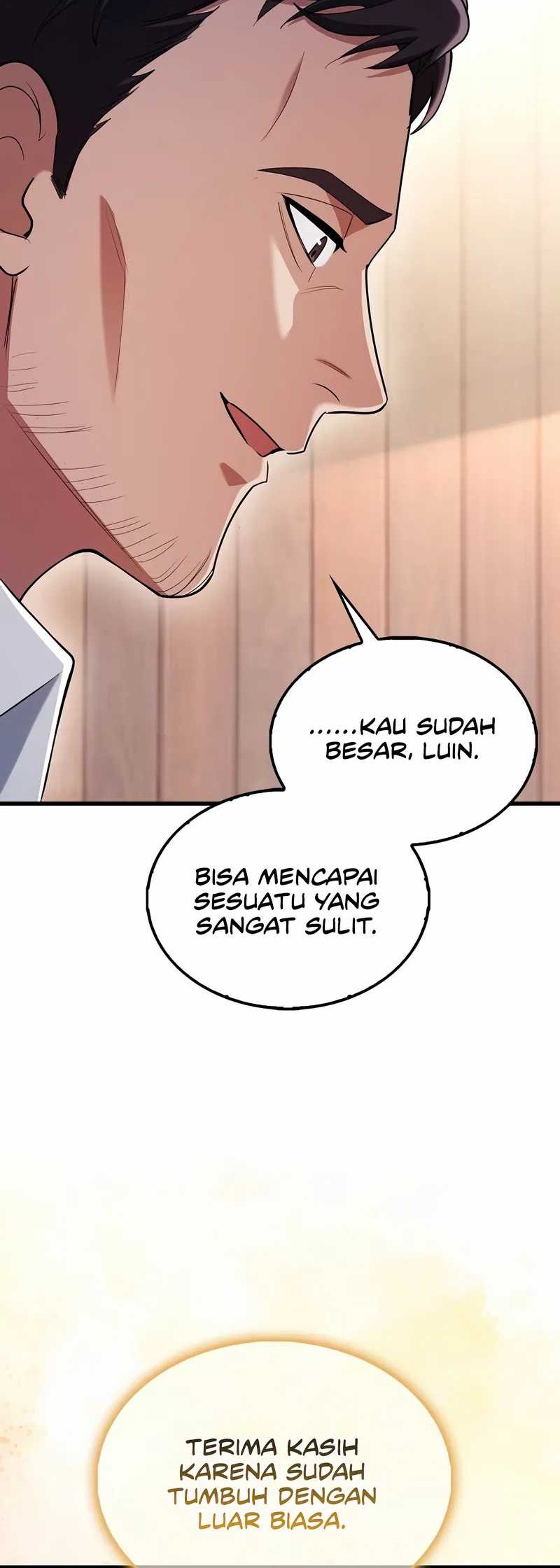 Halaman 118