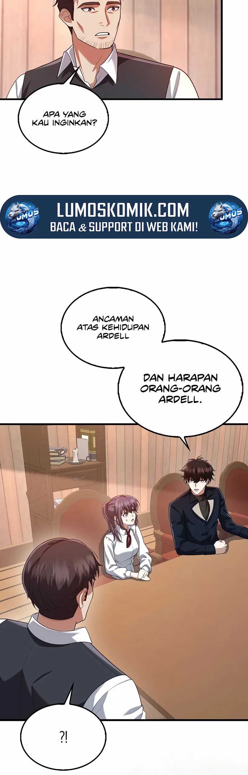 Halaman 120