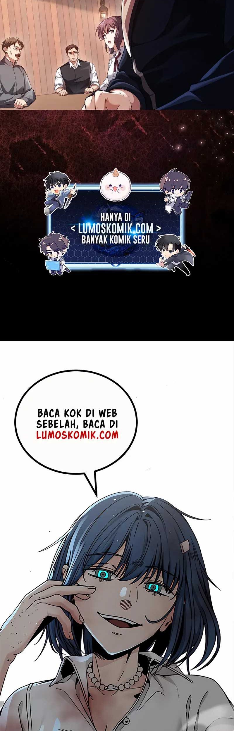 Halaman 125