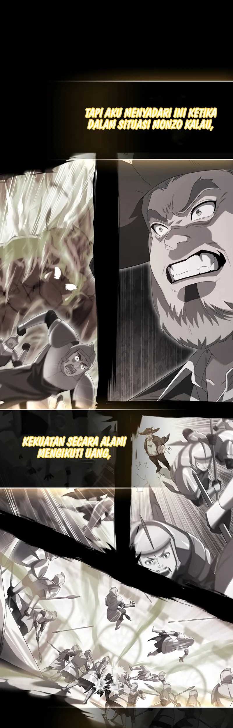 Halaman 60