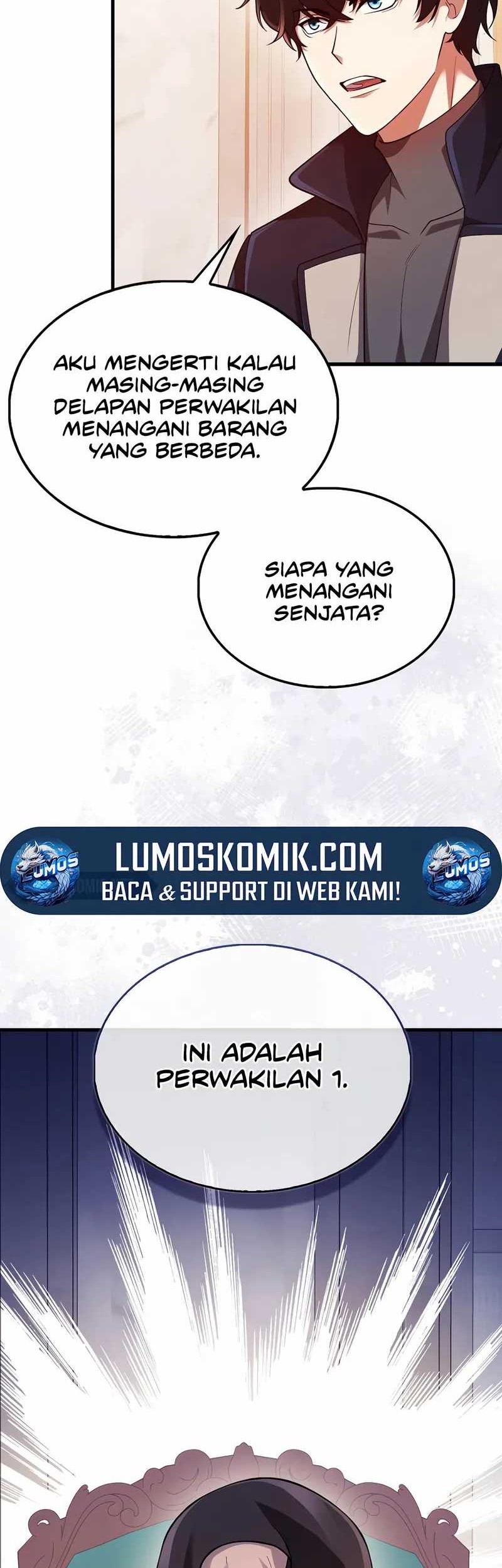 Halaman 63