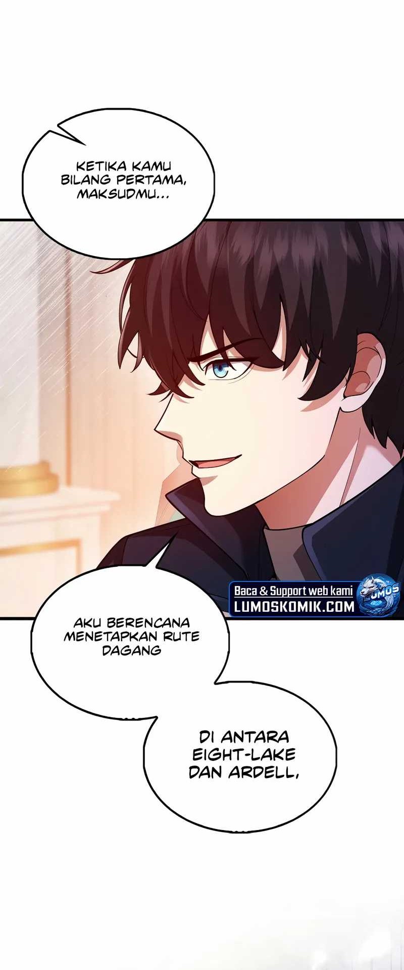 Halaman 69