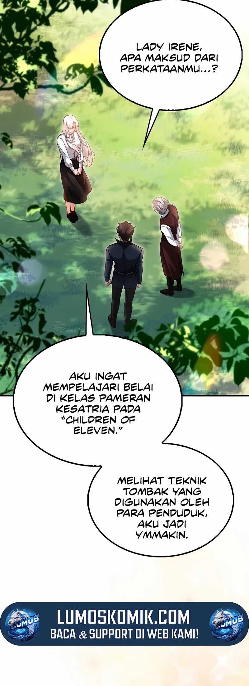 Halaman 335