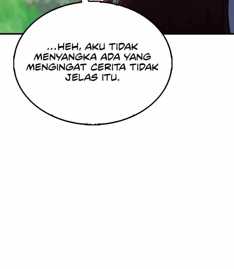 Halaman 338