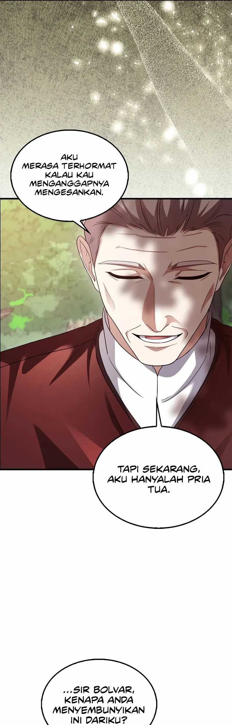Halaman 341