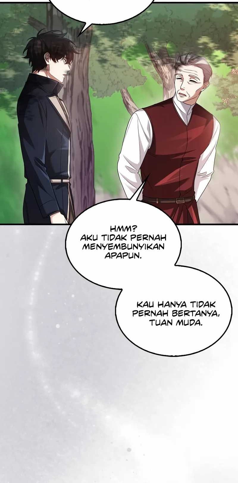 Halaman 342