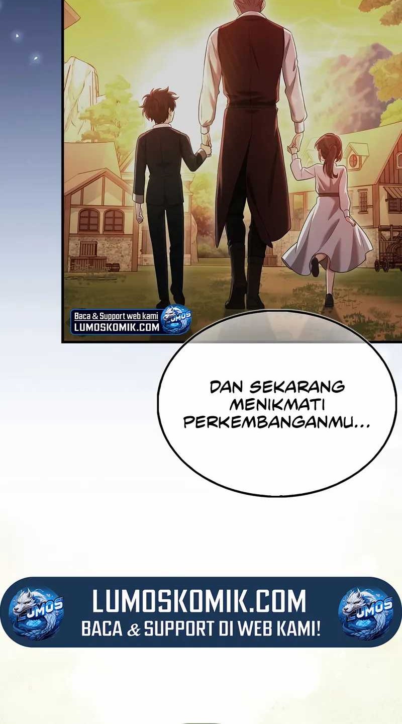 Halaman 346