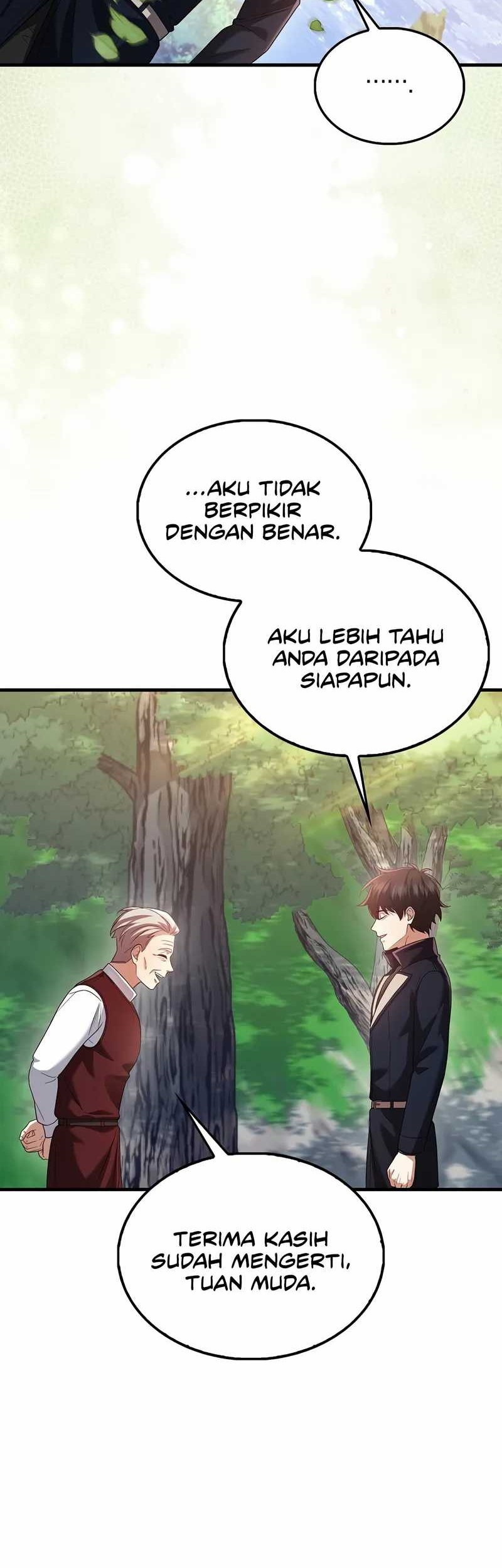 Halaman 348