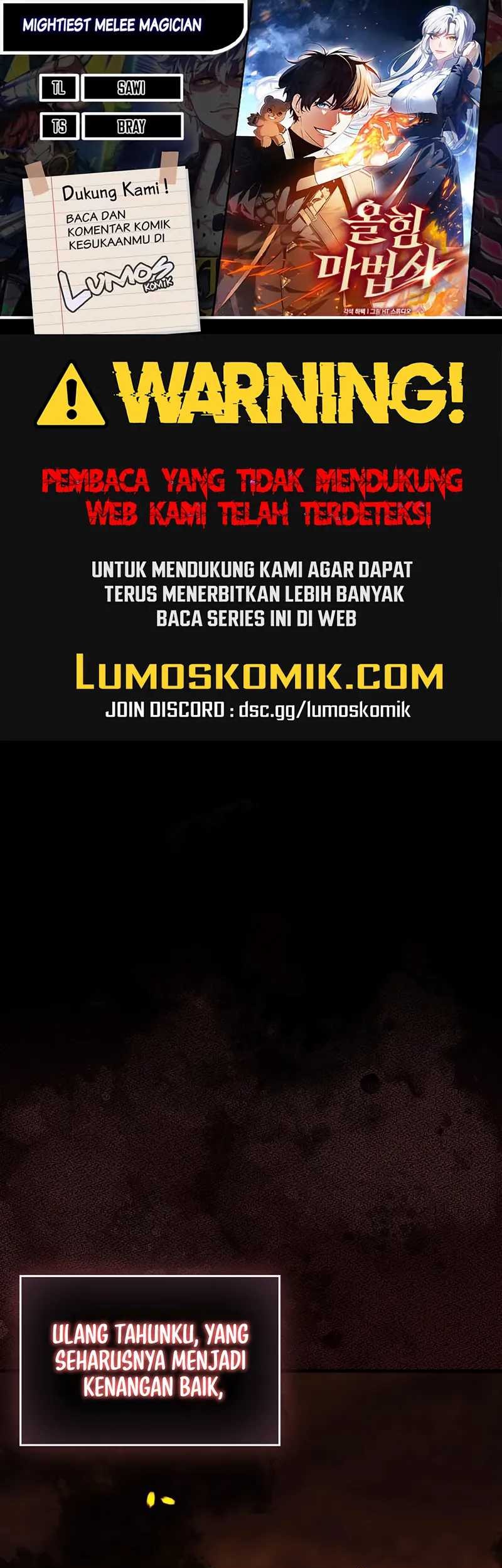 Halaman 309