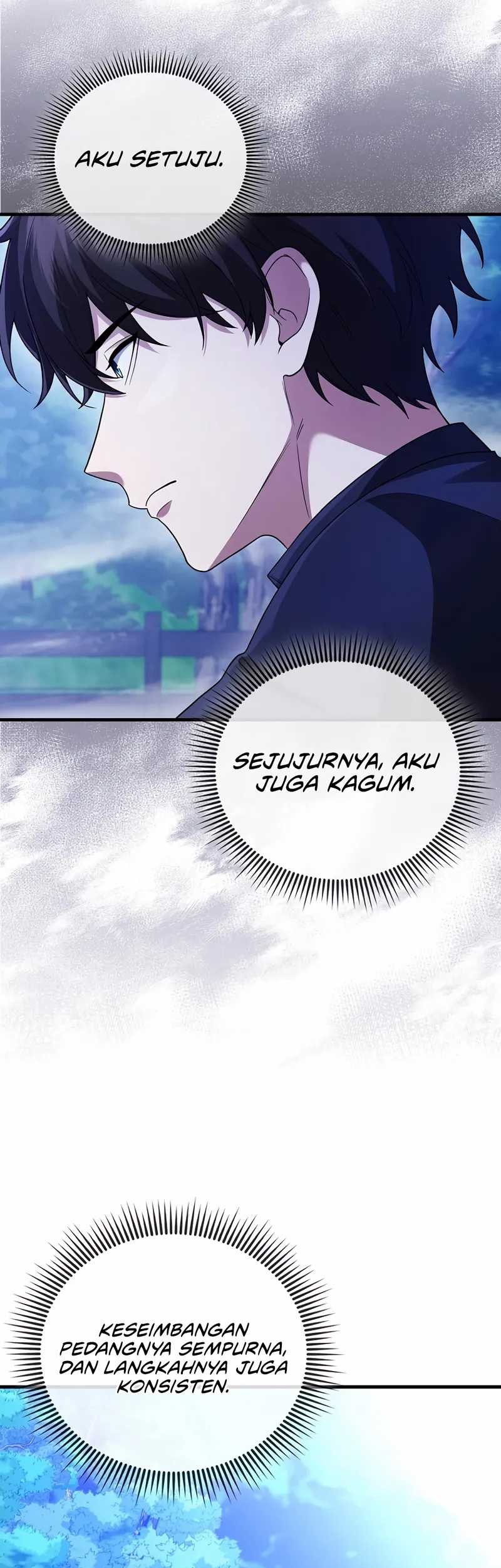 Halaman 358
