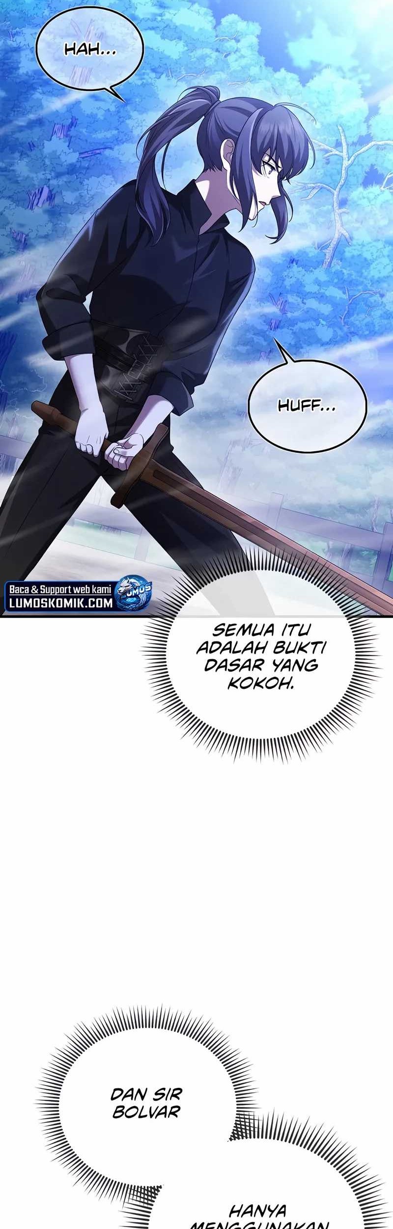 Halaman 359