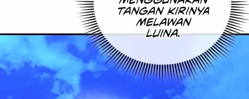 Halaman 360
