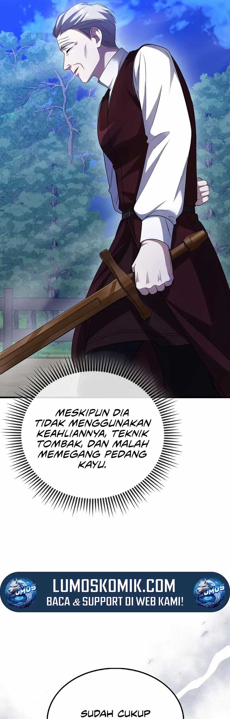 Halaman 361