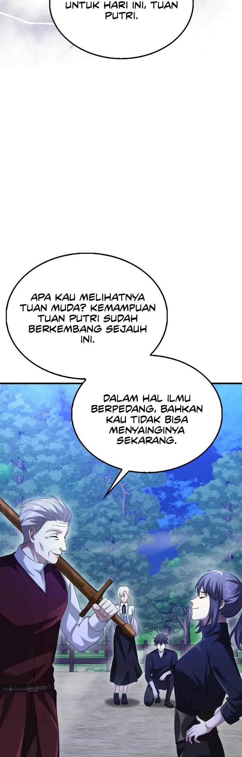 Halaman 362