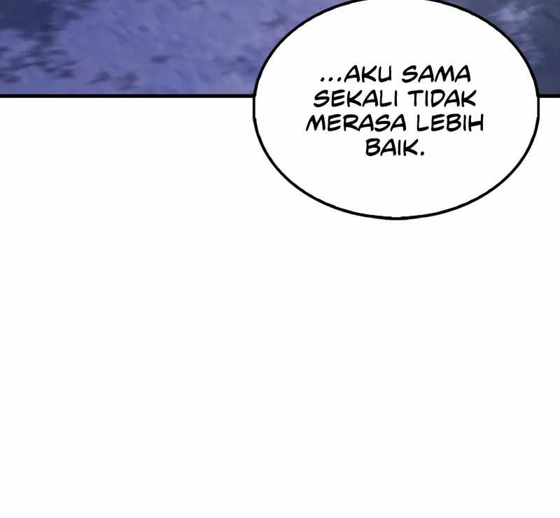 Halaman 370