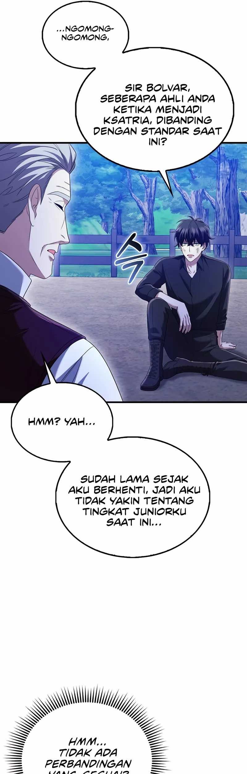 Halaman 371