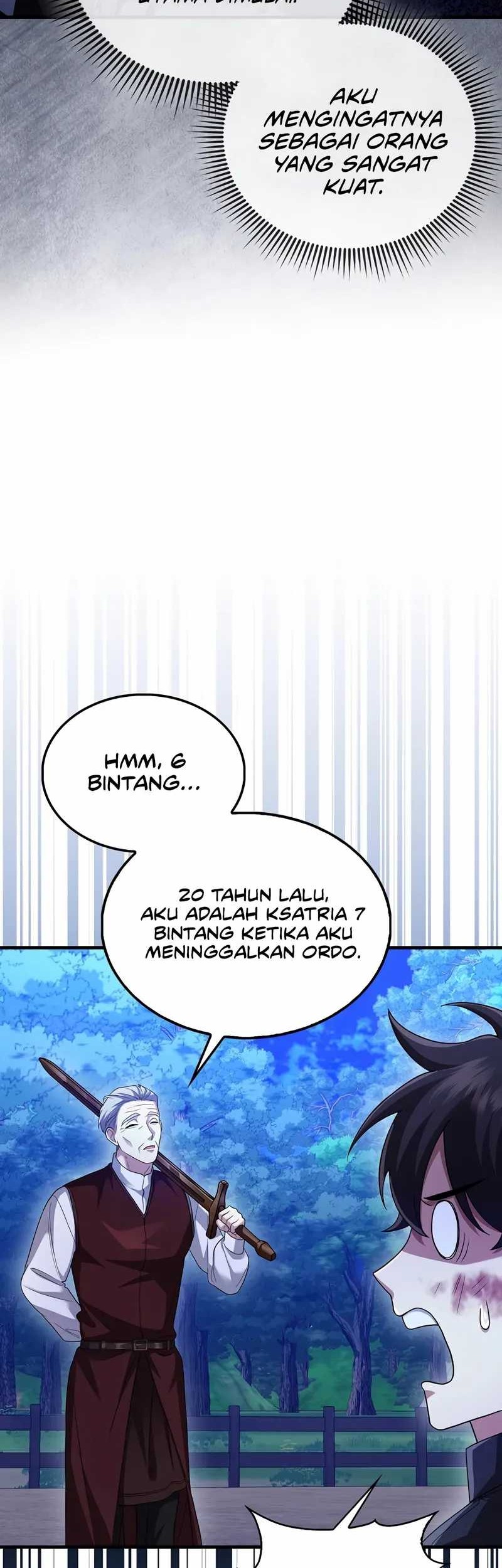 Halaman 374