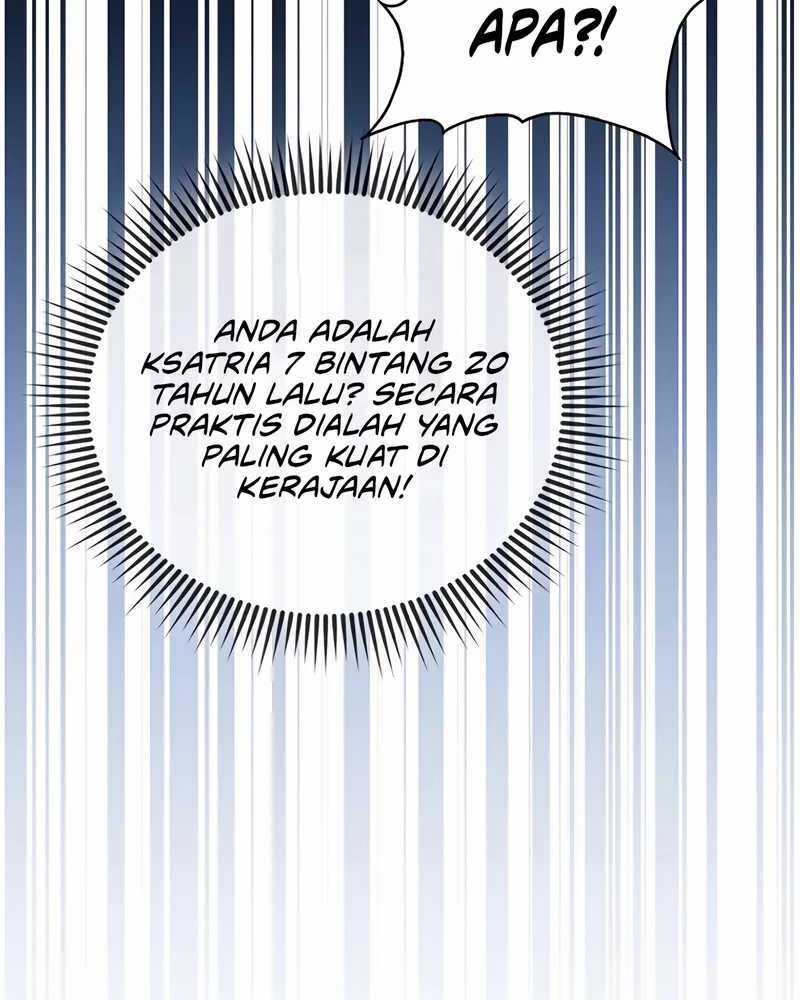 Halaman 375
