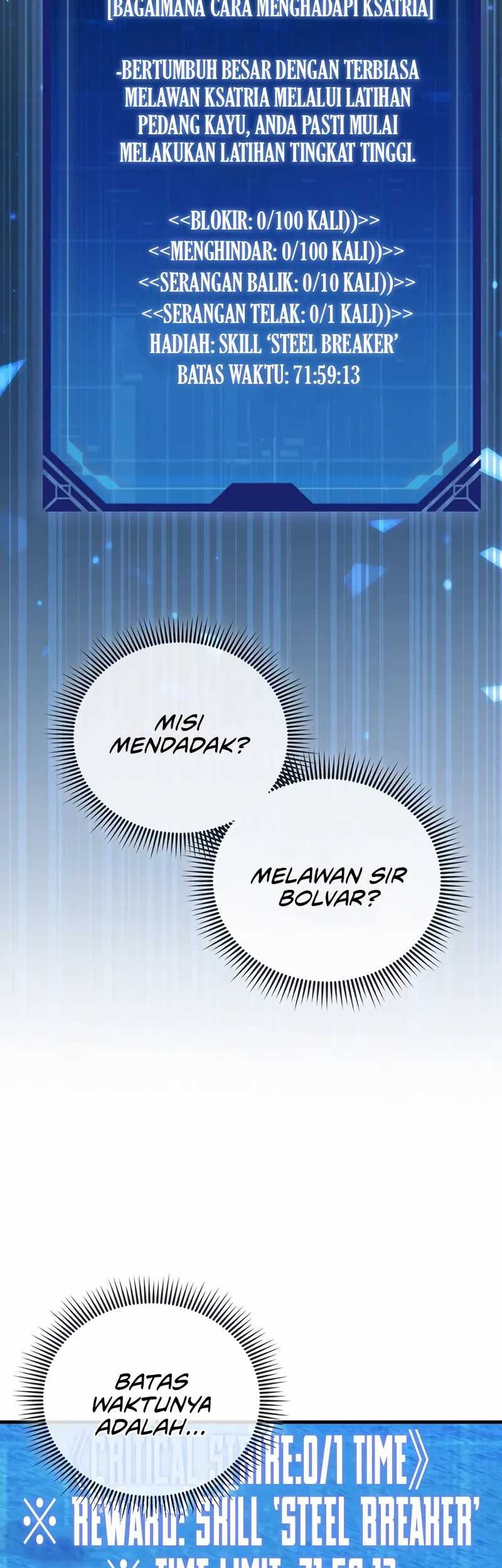 Halaman 377