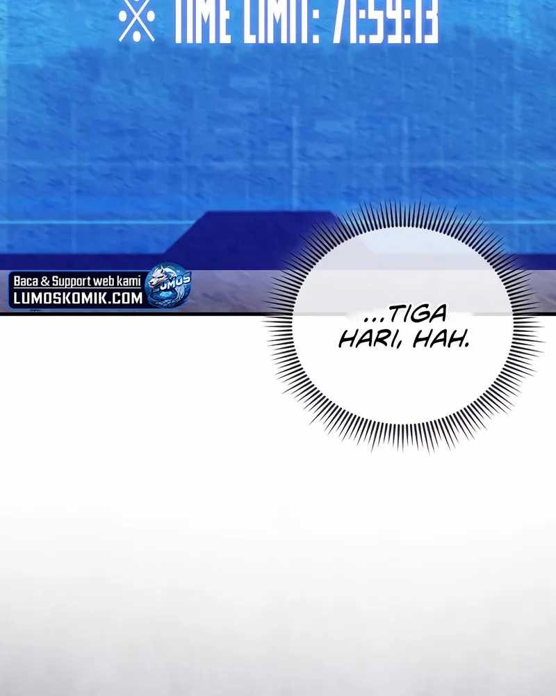 Halaman 378