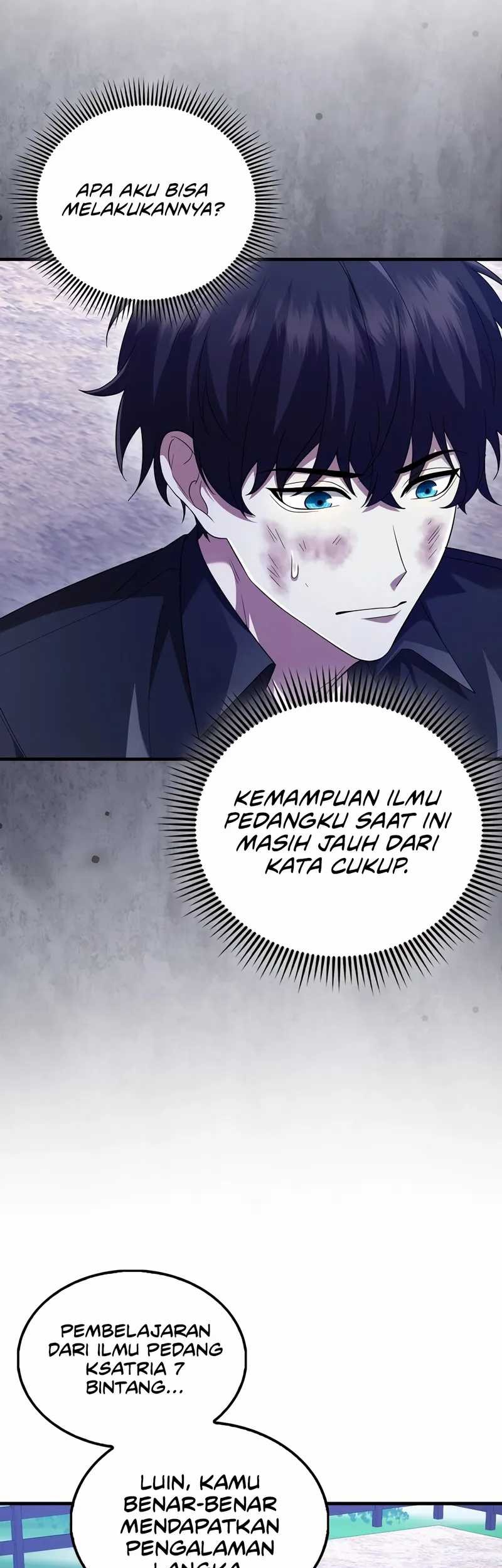 Halaman 379