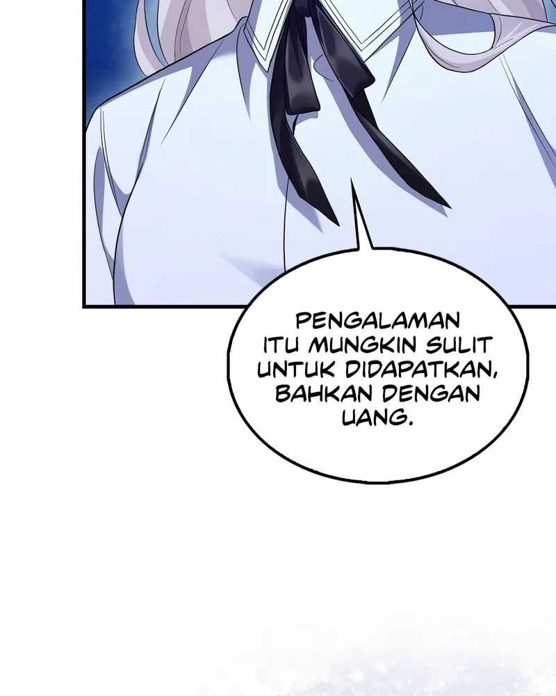 Halaman 381