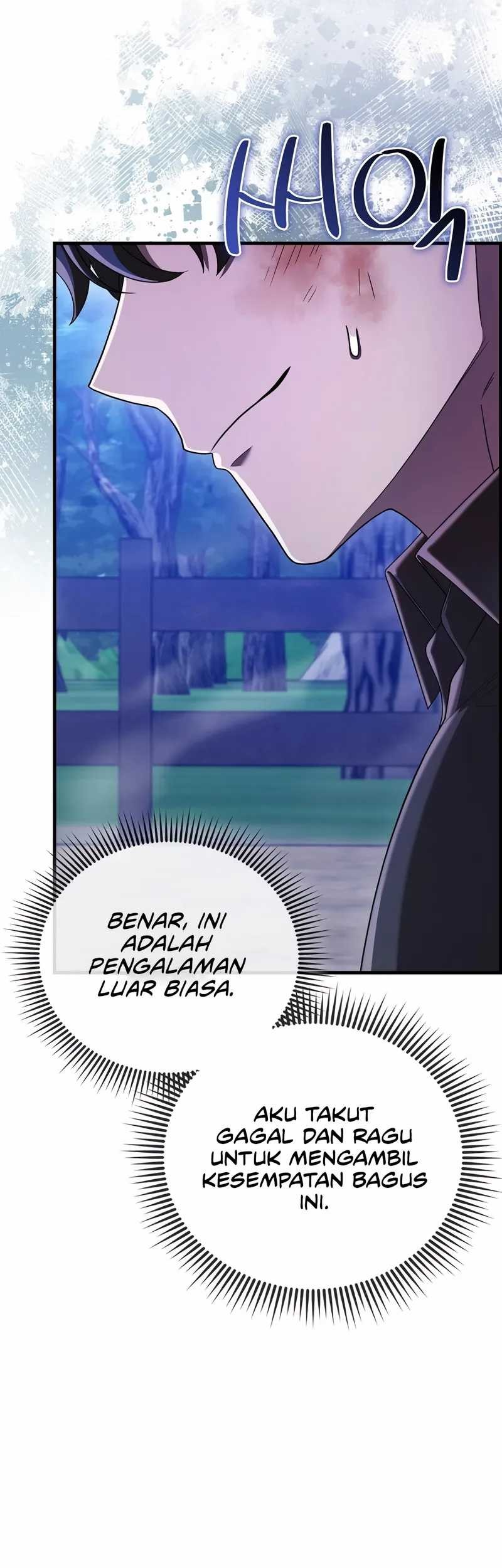 Halaman 382