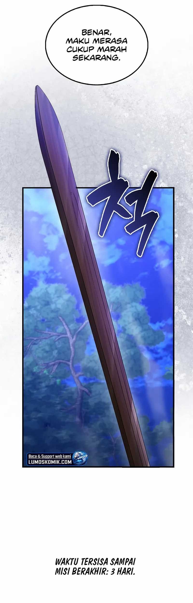 Halaman 384