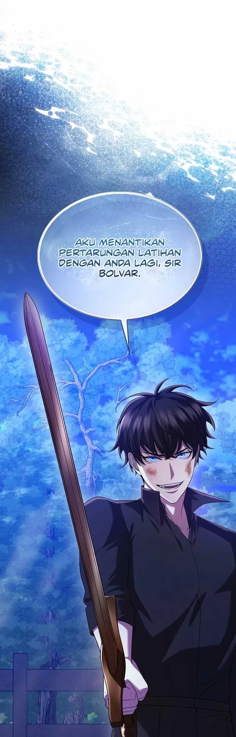 Halaman 385