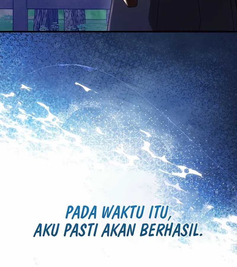 Halaman 386