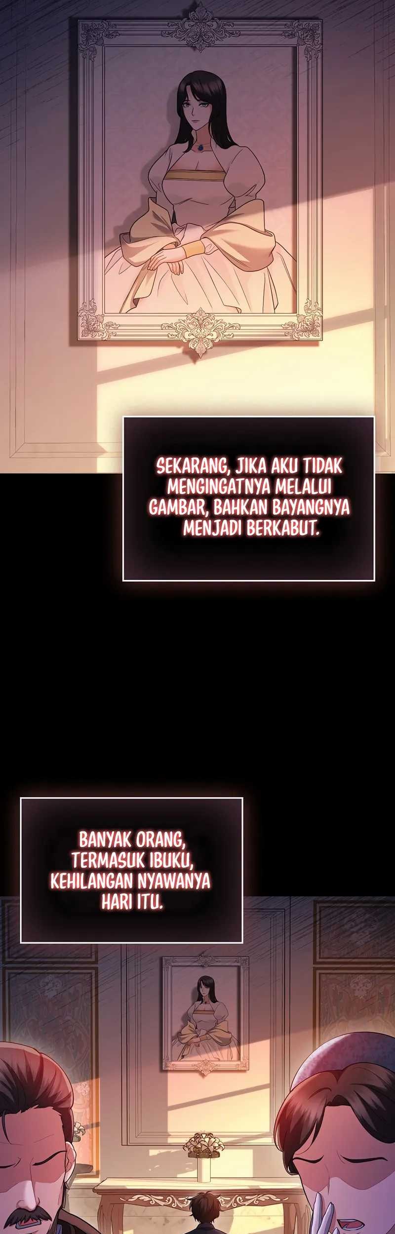 Halaman 314