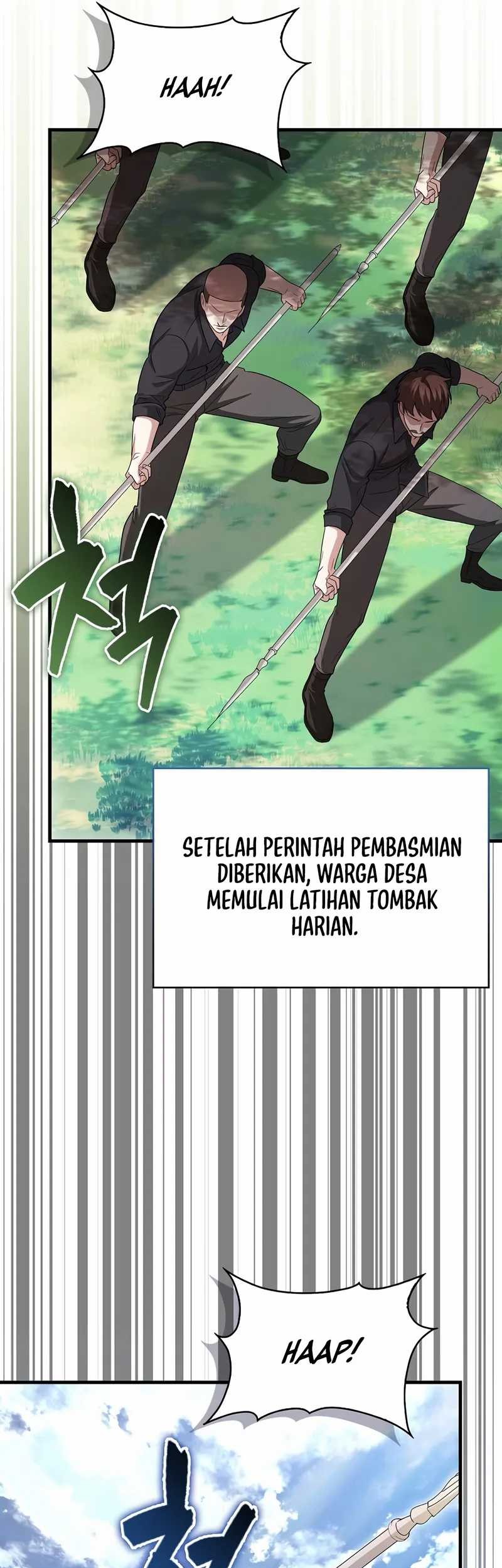 Halaman 320