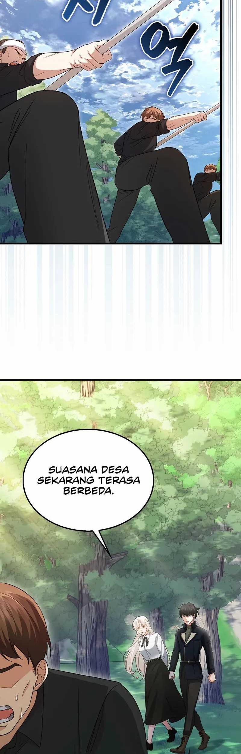 Halaman 321