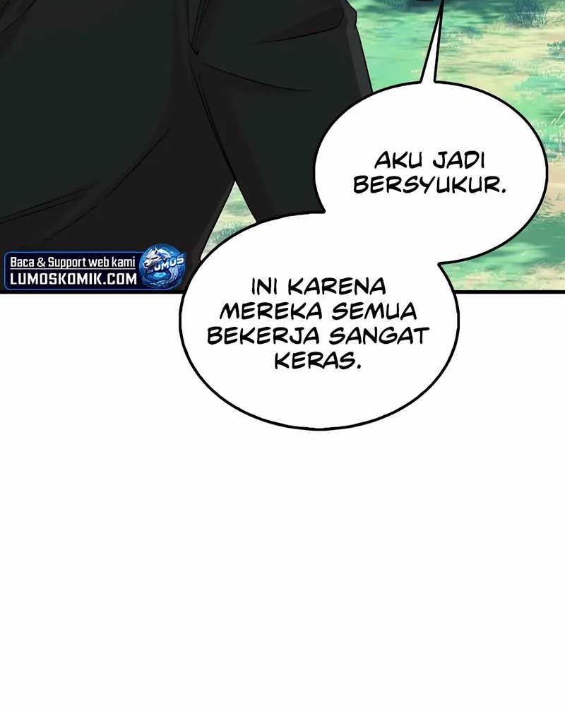 Halaman 322