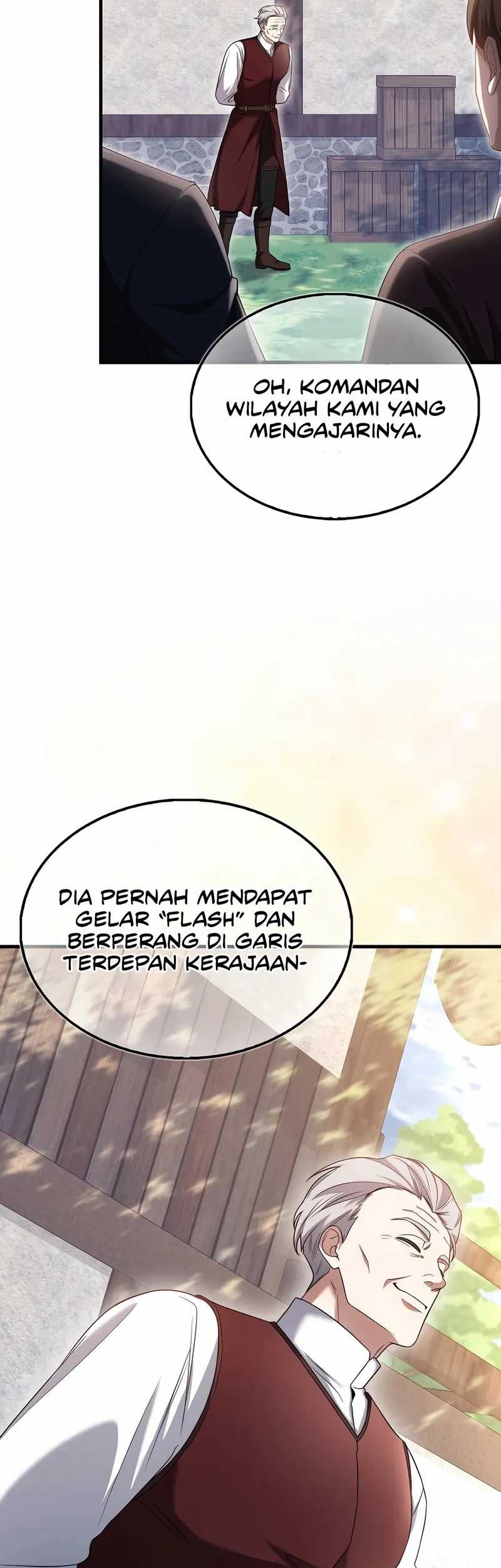 Halaman 324