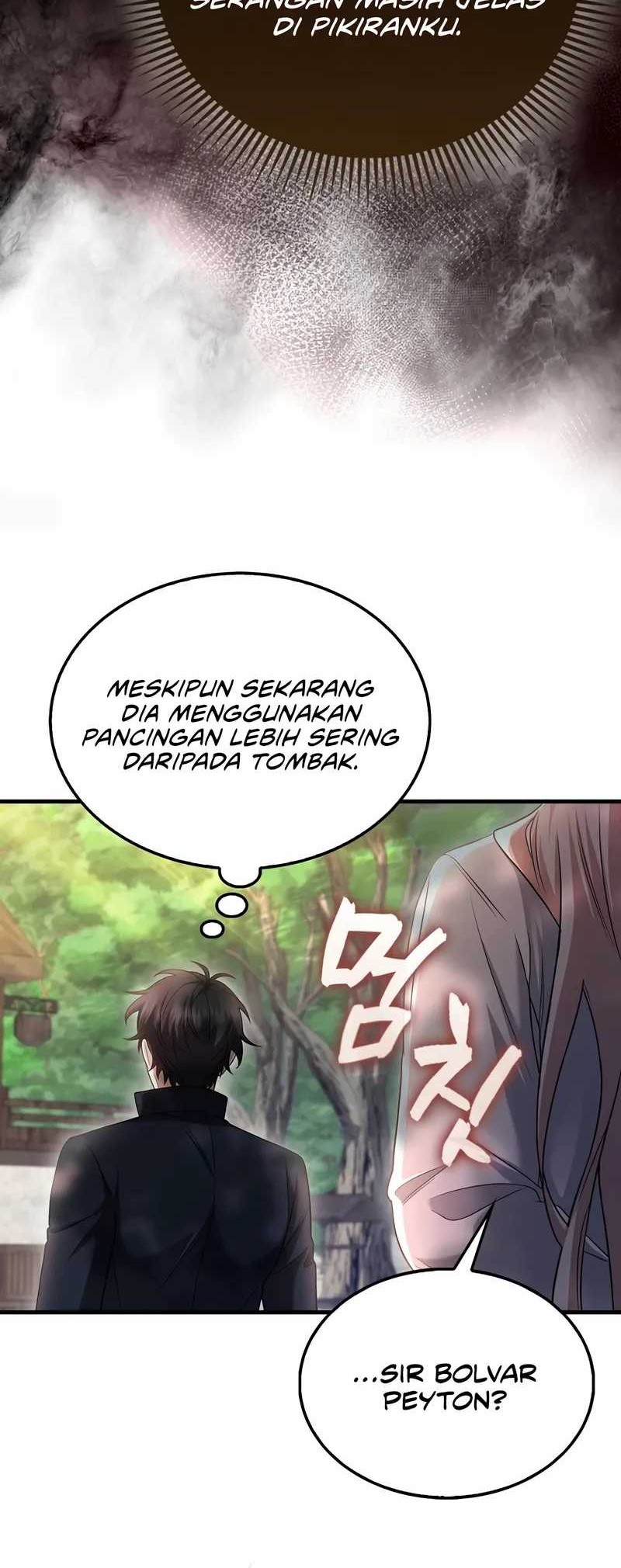 Halaman 327
