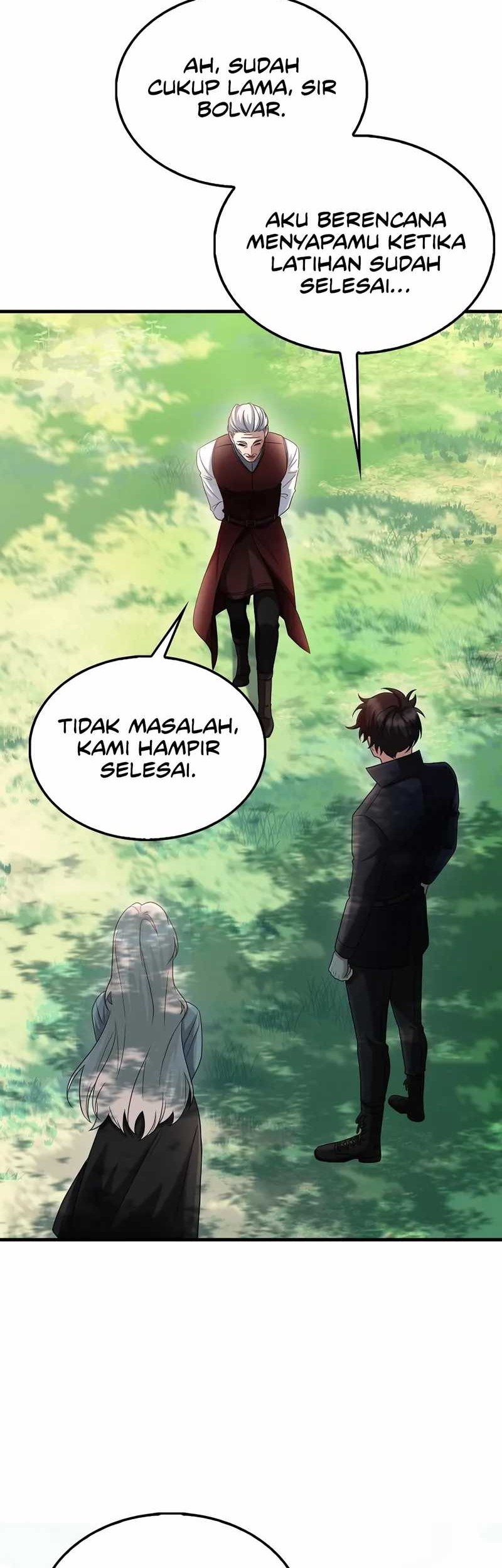 Halaman 329