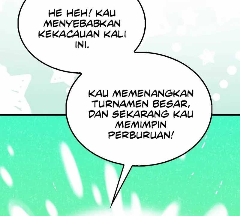 Halaman 330