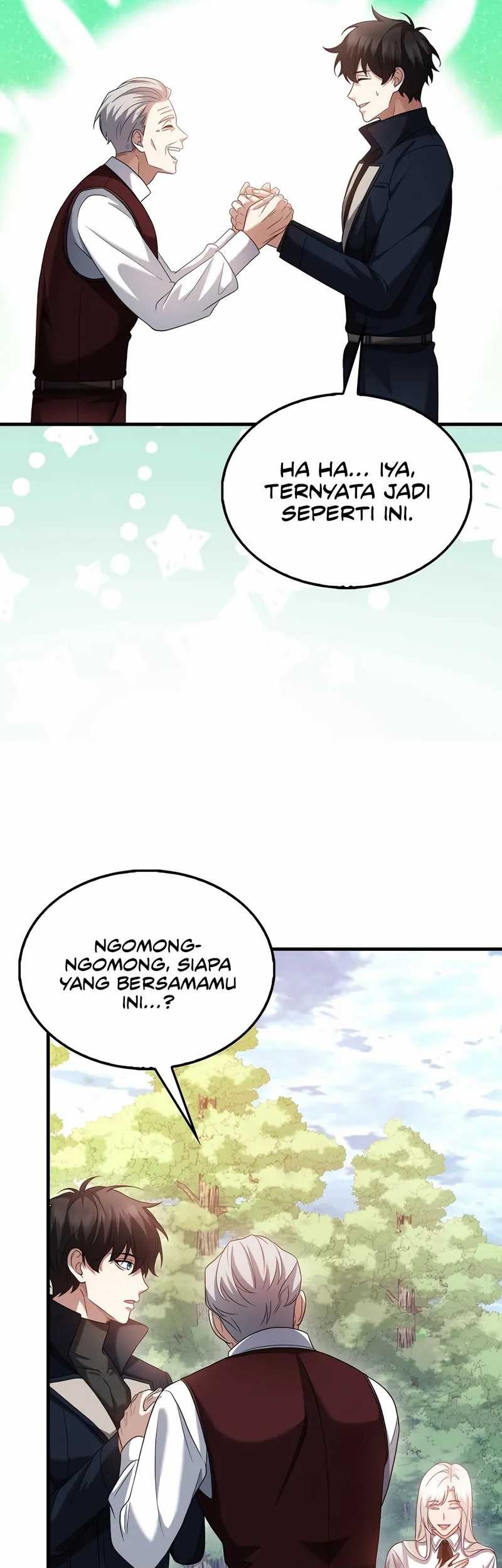 Halaman 331