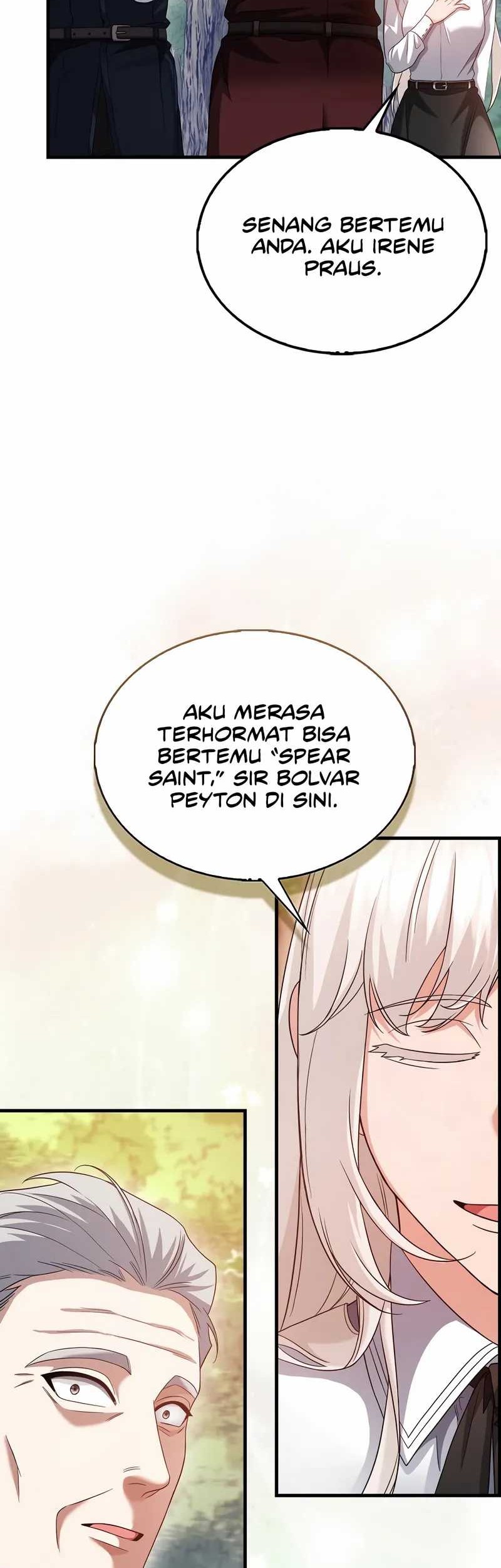 Halaman 332