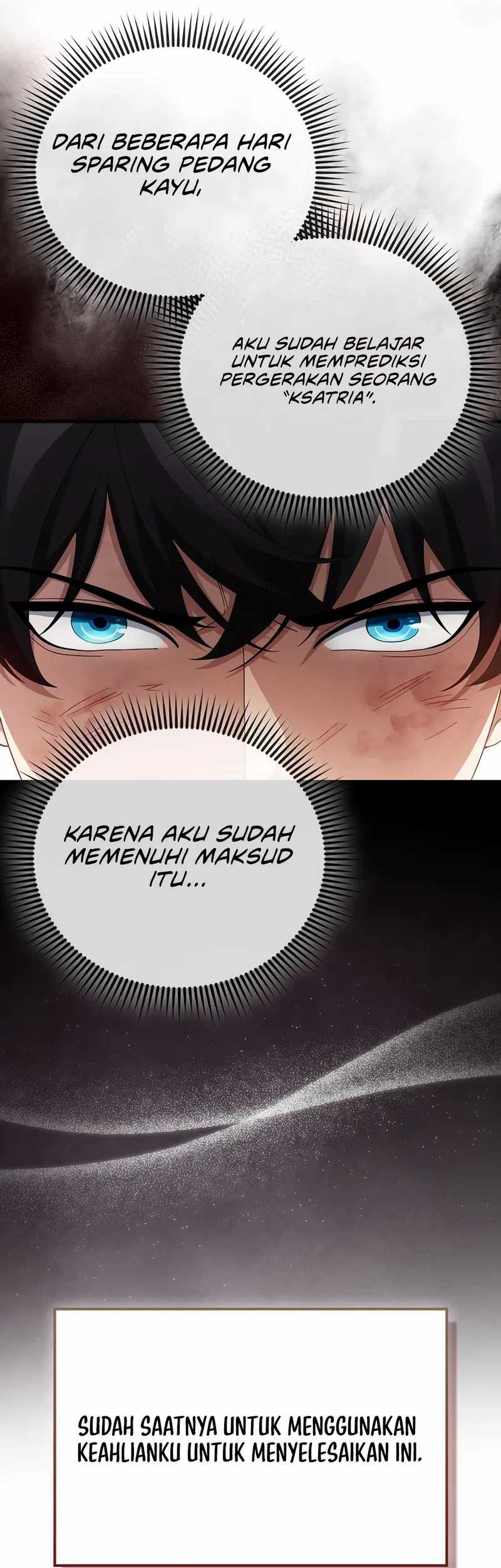 Halaman 129