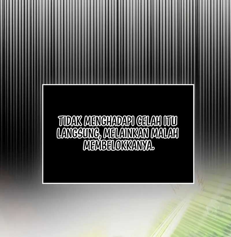 Halaman 144