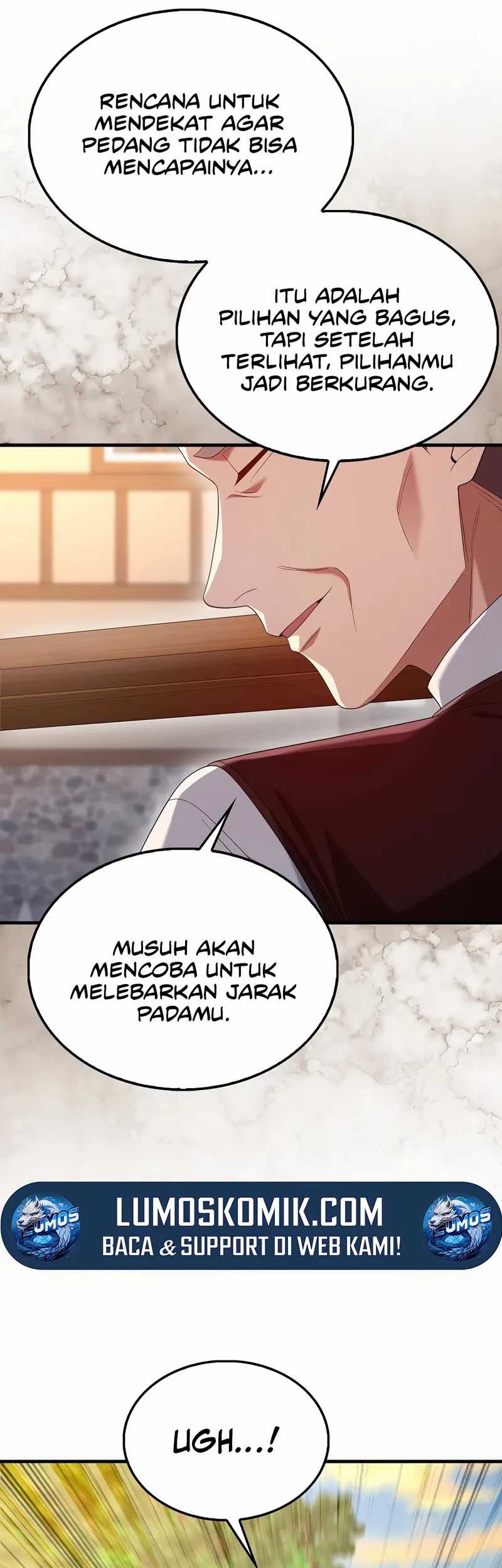 Halaman 148