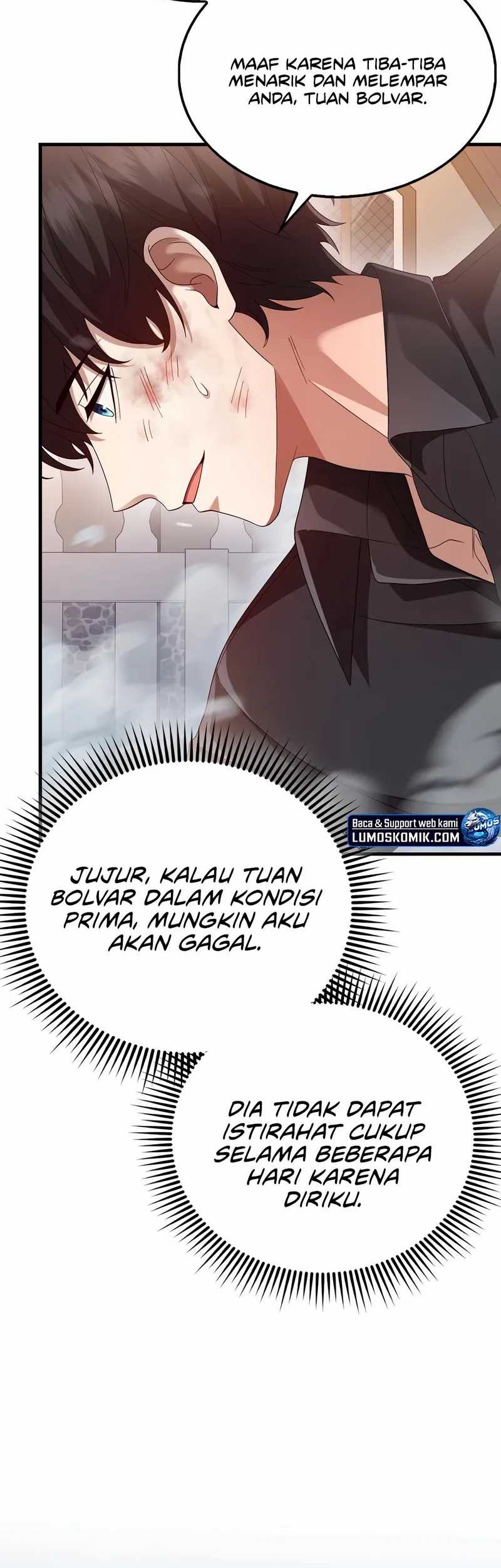 Halaman 158