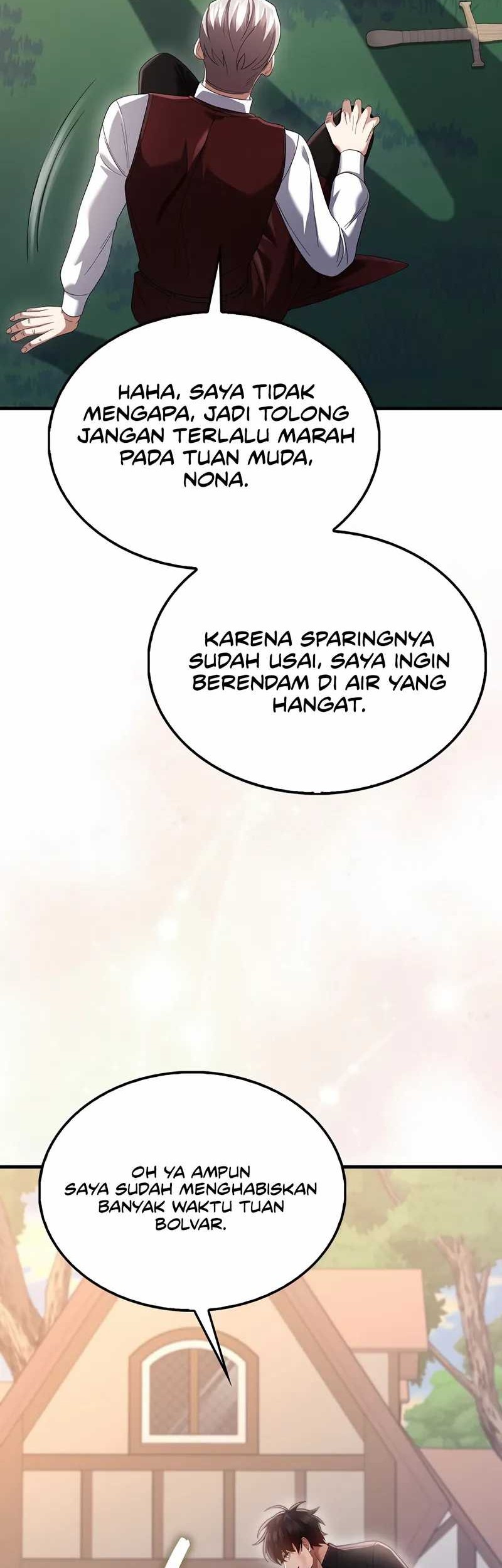 Halaman 164