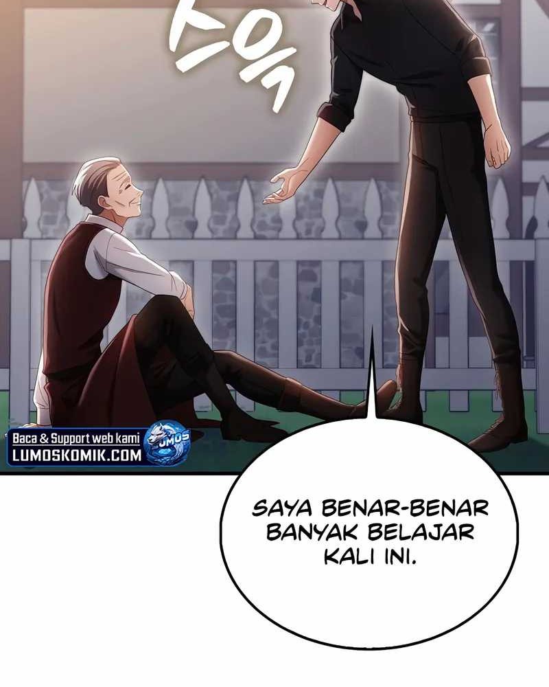 Halaman 165